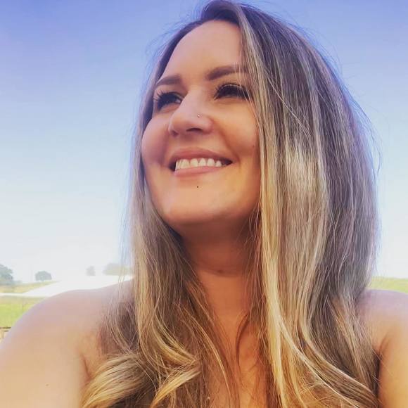 kellietennant